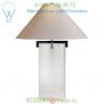 Visual Comfort SP 3015AI/CG-NP Brooks Table Lamp, настольная лампа