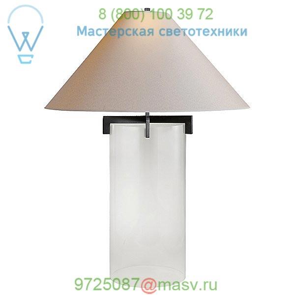 Visual Comfort SP 3015AI/CG-NP Brooks Table Lamp, настольная лампа