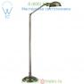 Hudson Valley Lighting Girard Floor Lamp L435-AS, светильник