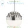 Sphere Line-Voltage Pendant Light LP849SCCRLED930 LBL Lighting, светильник