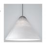 Konica Pendant Light ZANEEN design, светильник