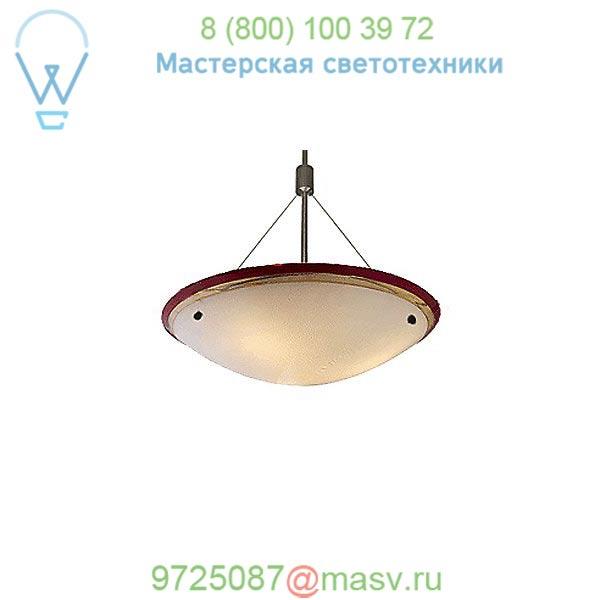Oggetti Luce Pie In The Sky Suspension Light 28-4221, светильник