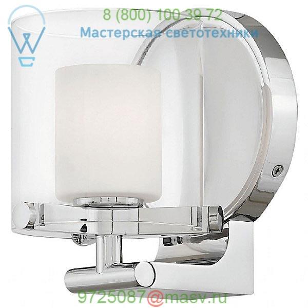 Rixon LED Bathroom Wall Light 5490CM-LL Hinkley Lighting, настенный бра