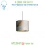 Wever &amp; Ducre NW2202E8S0 Rock 4.0 Pendant Light, светильник