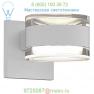 SONNEMAN Lighting Reals Up/Down Outdoor LED Wall Sconce 7302.FH.FH.72-WL, уличный настенный свет