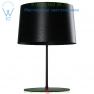1590011 20 U Foscarini Twiggy XL Table Lamp, настольная лампа