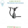 USC-TOL0045 Tolomeo Mini Table Lamp Artemide, настольная лампа