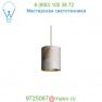 NW2202E8S0 Wever &amp; Ducre Rock 4.0 Pendant Light, светильник