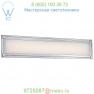 Framed LED Bath Bar George Kovacs P1162-077-L, светильник для ванной