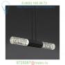 Suspenders 24/32/40 Inch 3-Bar Offset Ring LED Lighting System S1T01K-RC066828-LL01 SONNEMAN Lig