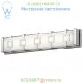 Velitri LED Bath Bar Elan Lighting 83903, светильник для ванной