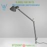 Tolomeo Midi LED Table Lamp Artemide USC-TOL0080, настольная лампа