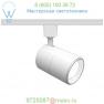 H-LED201-30-BK WAC Lighting Summit ACLED Beamshift Line Voltage Cylinder Track Head, светильник