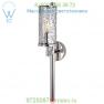 Visual Comfort Liaison Wall Sconce KW 2200AB-CRG, настенный светильник