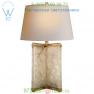Visual Comfort SP 3005CG-NP Cameron Table Lamp, настольная лампа