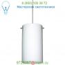 Stilo 7 Pendant Light Besa Lighting 1BT-4404KR-SN, подвесной светильник