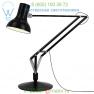 Type 75 Giant Floor Lamp 32007 Anglepoise, светильник