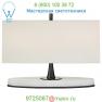 Visual Comfort Casper Desk Lamp TOB 3241BZ/ALB-L, настольная лампа