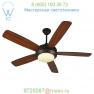 HE52OBG5-LED Craftmade Fans Helios Ceiling Fan, светильник