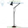 Original 1227 Mini Floor Lamp 32345 Anglepoise, светильник