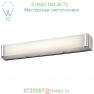 Kichler Landi LED Linear Bath Wall Light 45617CHLED, светильник для ванной