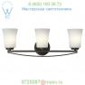 45889NI Kichler Tao Vanity Light, светильник для ванной