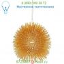 169M01RE Urchin 1-Light Mini Pendant Varaluz, светильник