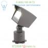 LED 120V Floodlight WAC Lighting 5022-30BZ, прожектор