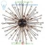Hudson Valley Lighting 5032-AGB Liberty Chandelier, светильник