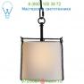 Visual Comfort  Aspen Hanging Pendant (Small) - OPEN BOX RETURN, светильник