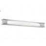 DweLED WS-90627-AL Fuse LED Bath Light, светильник для ванной
