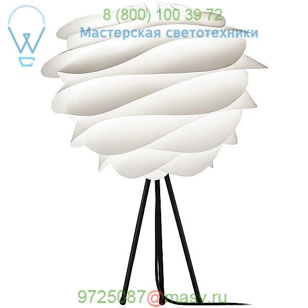 UMAGE Carmina Table Lamp 2056_4024, настольная лампа