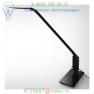 Edge2 USB Task Lamp EG2-24T-BL Blackjack Lighting, настольная лампа