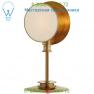 TOB 3290BZ/HAB-L Osiris Reflector Table Lamp Visual Comfort, настольная лампа