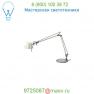 Tolomeo Mini Table Lamp Artemide USC-TOL0045, настольная лампа