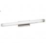 Modern Forms WS-21718-BN Mini Vogue LED Vanity Light, светильник для ванной