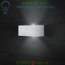ZANEEN design D9-3107 T-LED Wall Sconce, настенный светильник