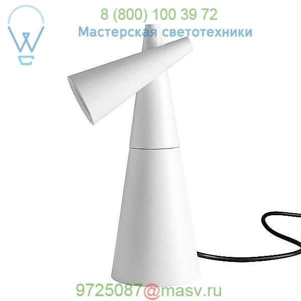 033357472 M-3335 Cornet LED Table Lamp Estiluz, настольная лампа