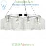 Charles Chandelier 3224-AGB Hudson Valley Lighting, светильник