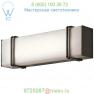 Impello LED Linear Bath Bar Kichler 45801CHLED, светильник для ванной