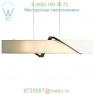 Stream Linear Suspension Light 137680-1002 Hubbardton Forge, светильник
