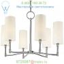 366-AGB Dillon Chandelier Hudson Valley Lighting, светильник