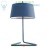 Sextans Table Lamp CS/8007-T_B82_P94 Calligaris, настольная лампа