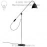 Gubi 001-04301 Bestlite BL4 Floor Lamp, светильник