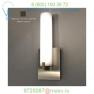 Illuminating Experiences Elf1 Bath Light (Metallic Bronze/LED) - OPEN BOX RETURN OB-ELF1 LED - M