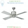 Emerson Fans Veloce Ceiling Fan, светильник