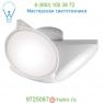AXO Light UPORCHIDSAXXLED Orchid LED Flush Mount Ceiling Light, светильник