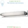 Kuzco Lighting VL7524-CH Charleston LED Vanity Light, светильник для ванной