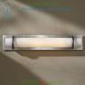 205960-1005 Cavo Wall Sconce Hubbardton Forge, светильник для ванной