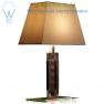 Ema Table Lamp 2119405U/P478 Bover, настольная лампа